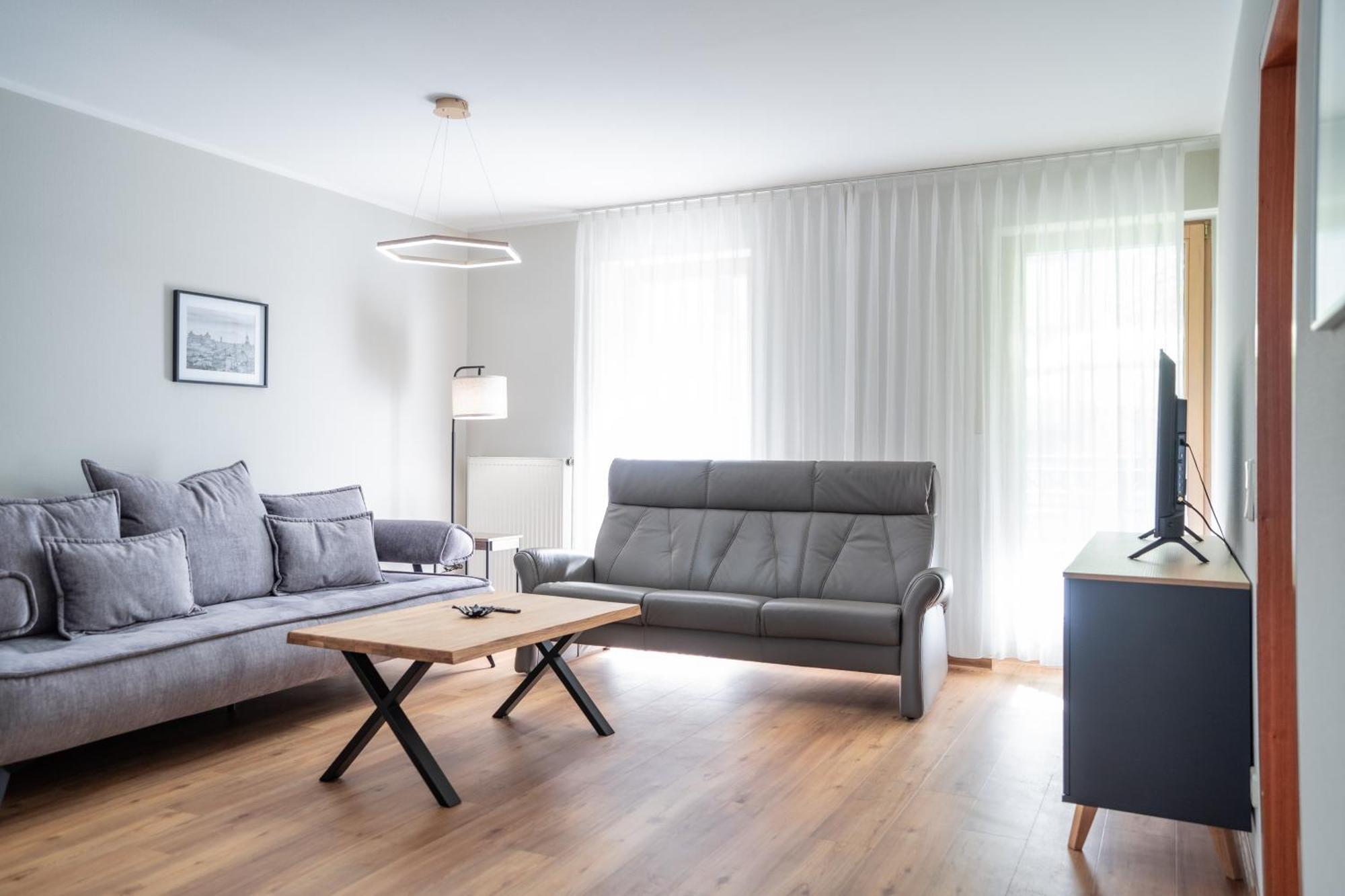 Hotel Cityhome Am Kurpark Bad Salzuflen Extérieur photo